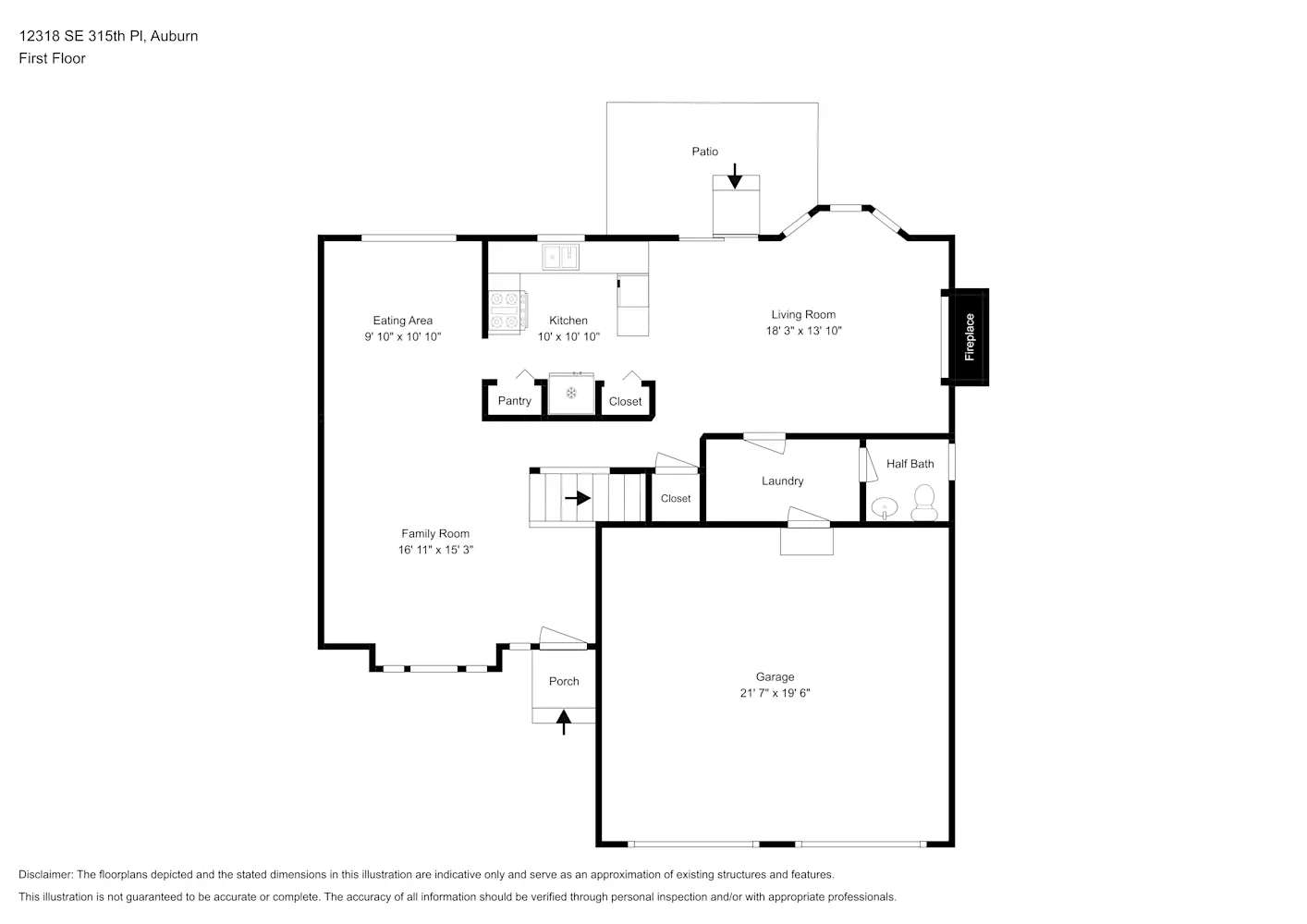 Property Image 2