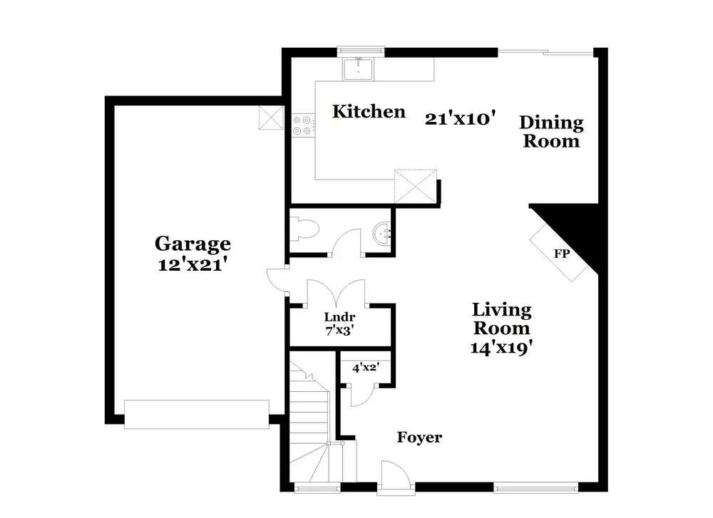 Property Image 2