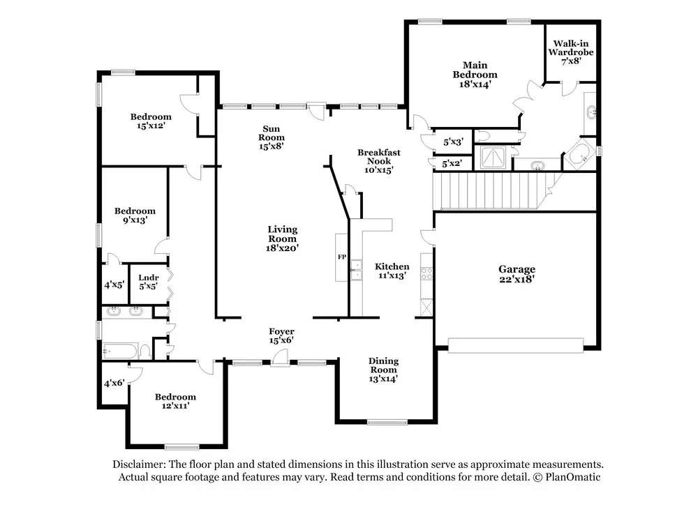 Property Image 2