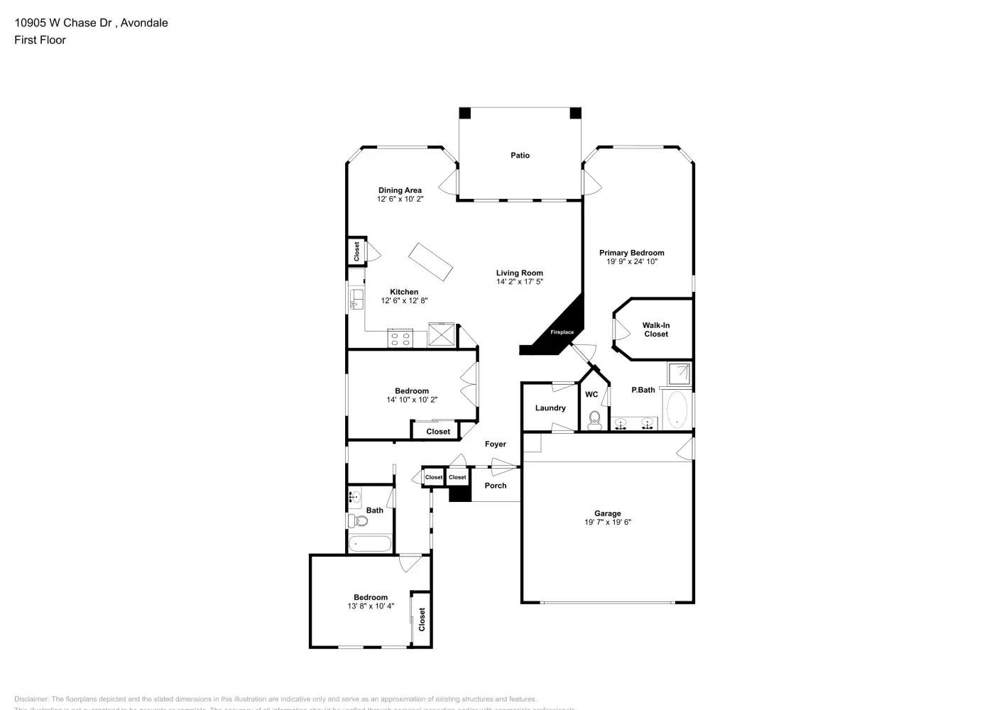 Property Image 2
