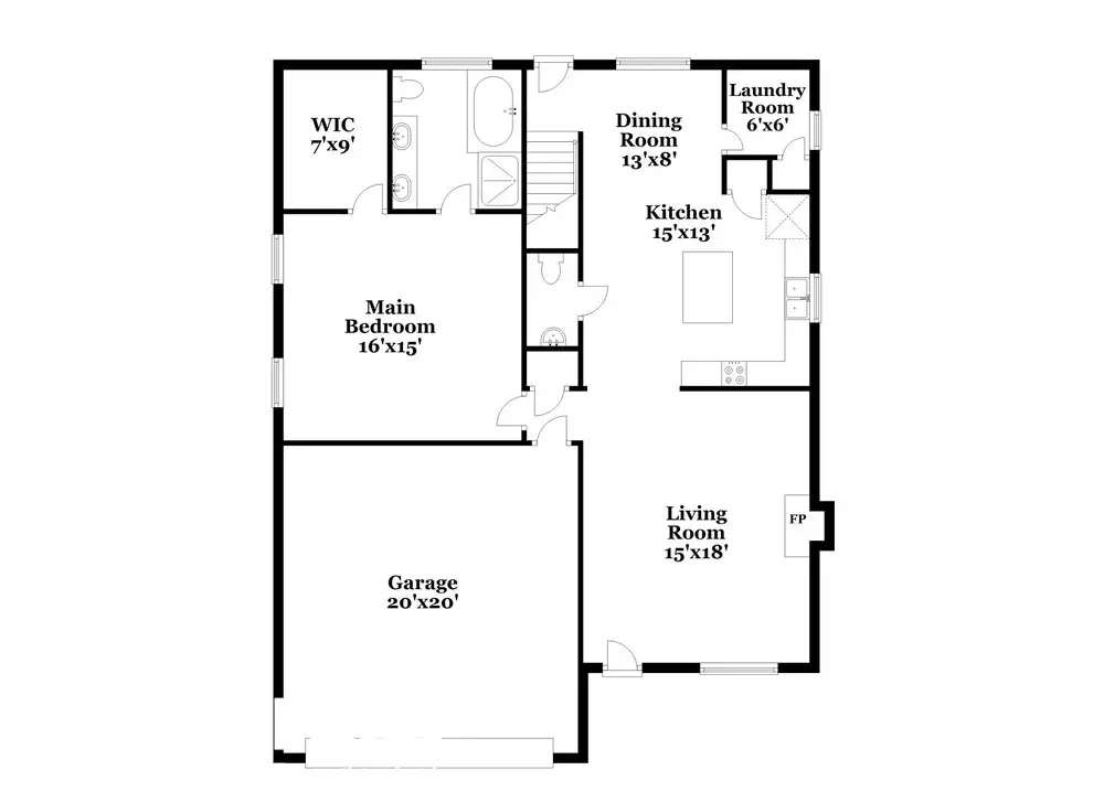 Property Image 2