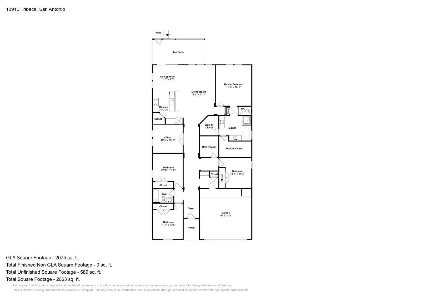 Property Image 3