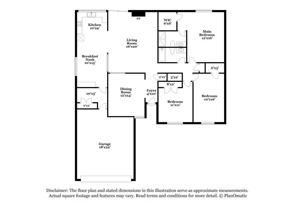 Property Image 2