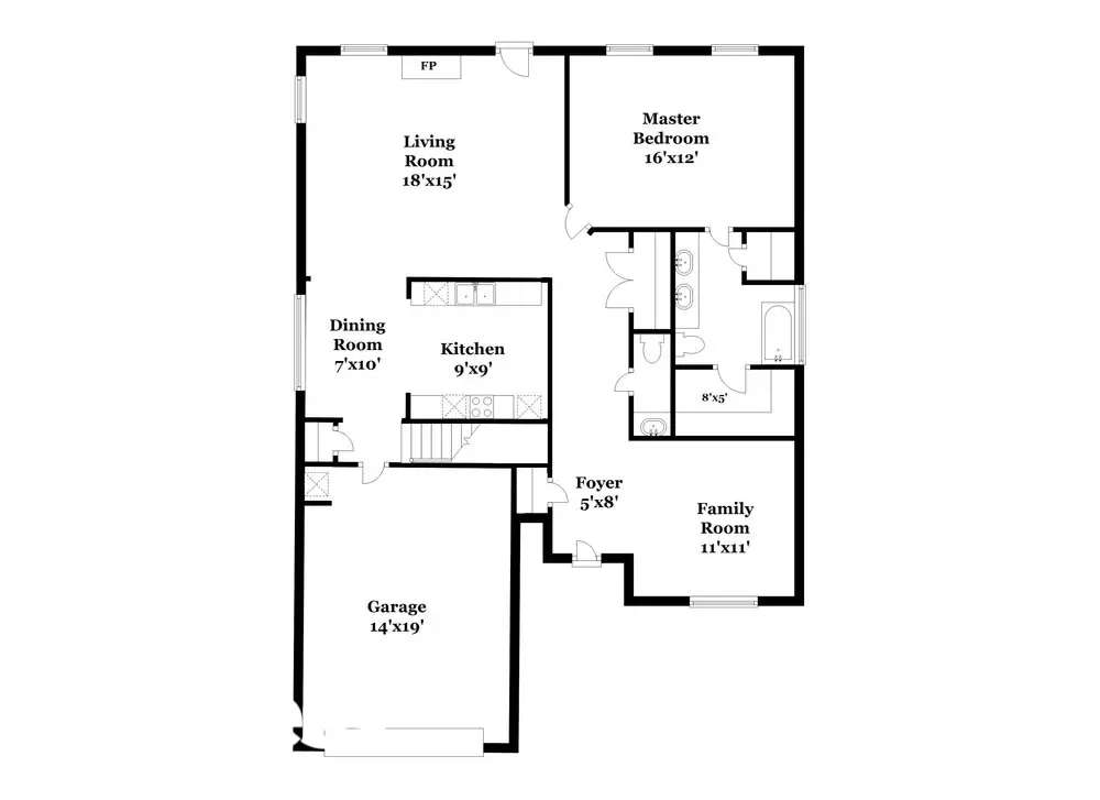 Property Image 2