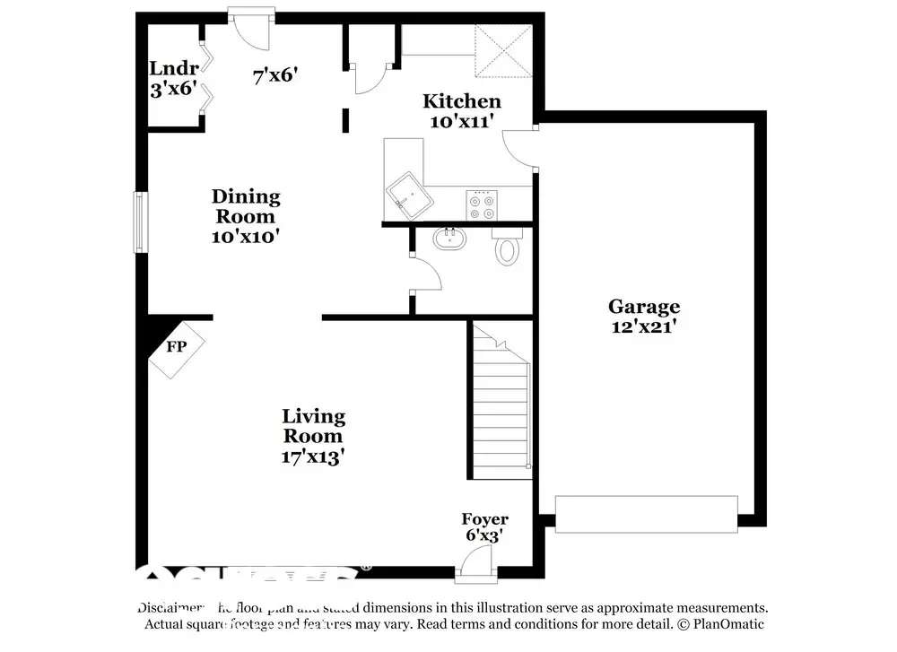 Property Image 3