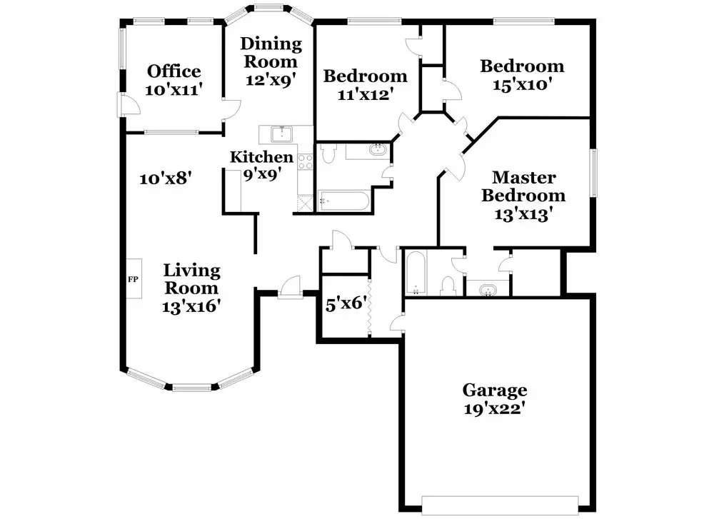 Property Image 2