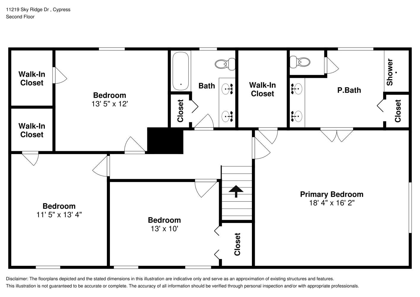 Property Image 3