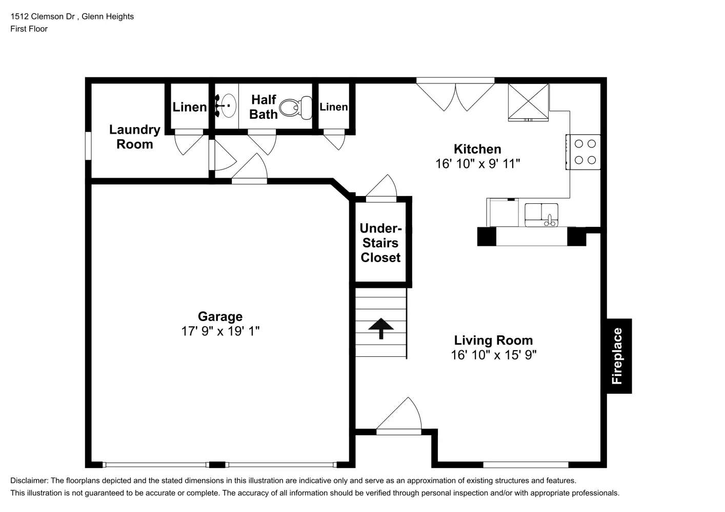 Property Image 2