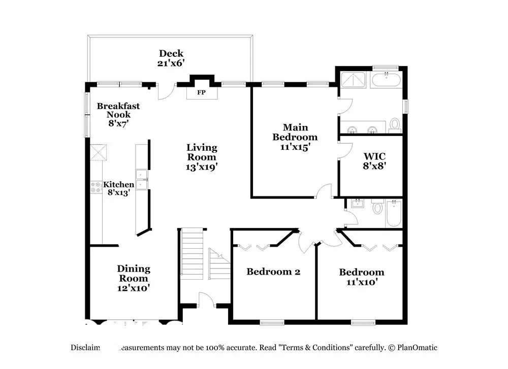 Property Image 3