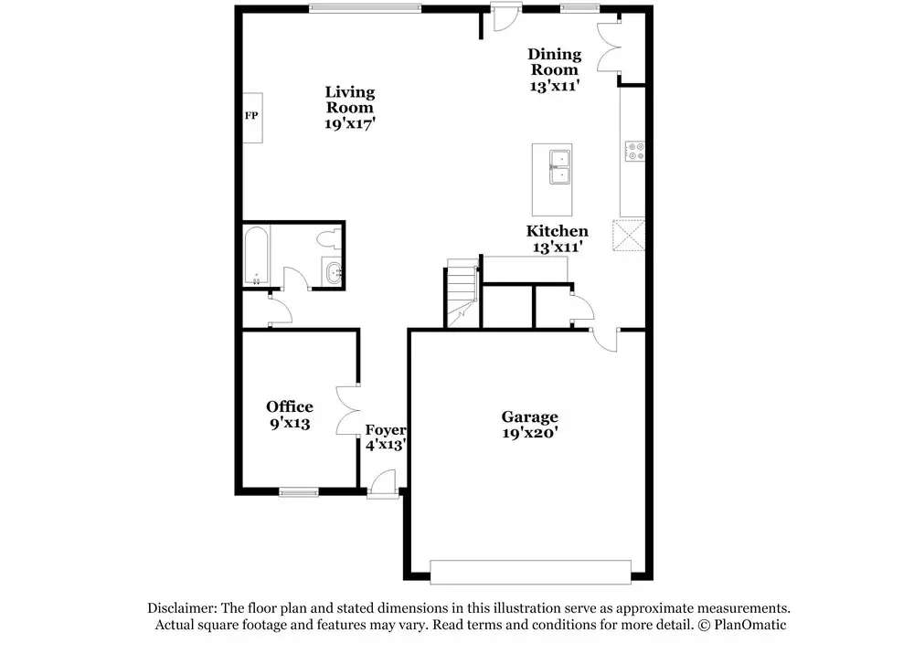 Property Image 2