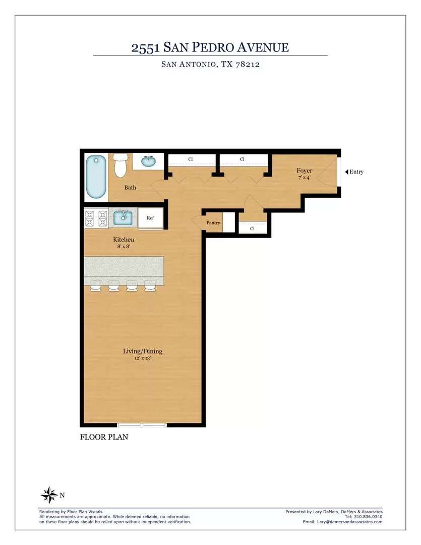 Property Image 3