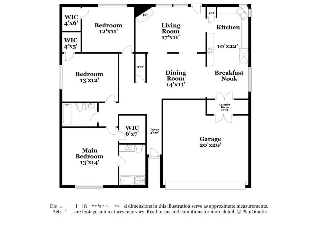Property Image 2