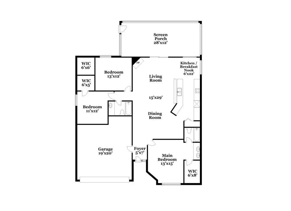 Property Image 2