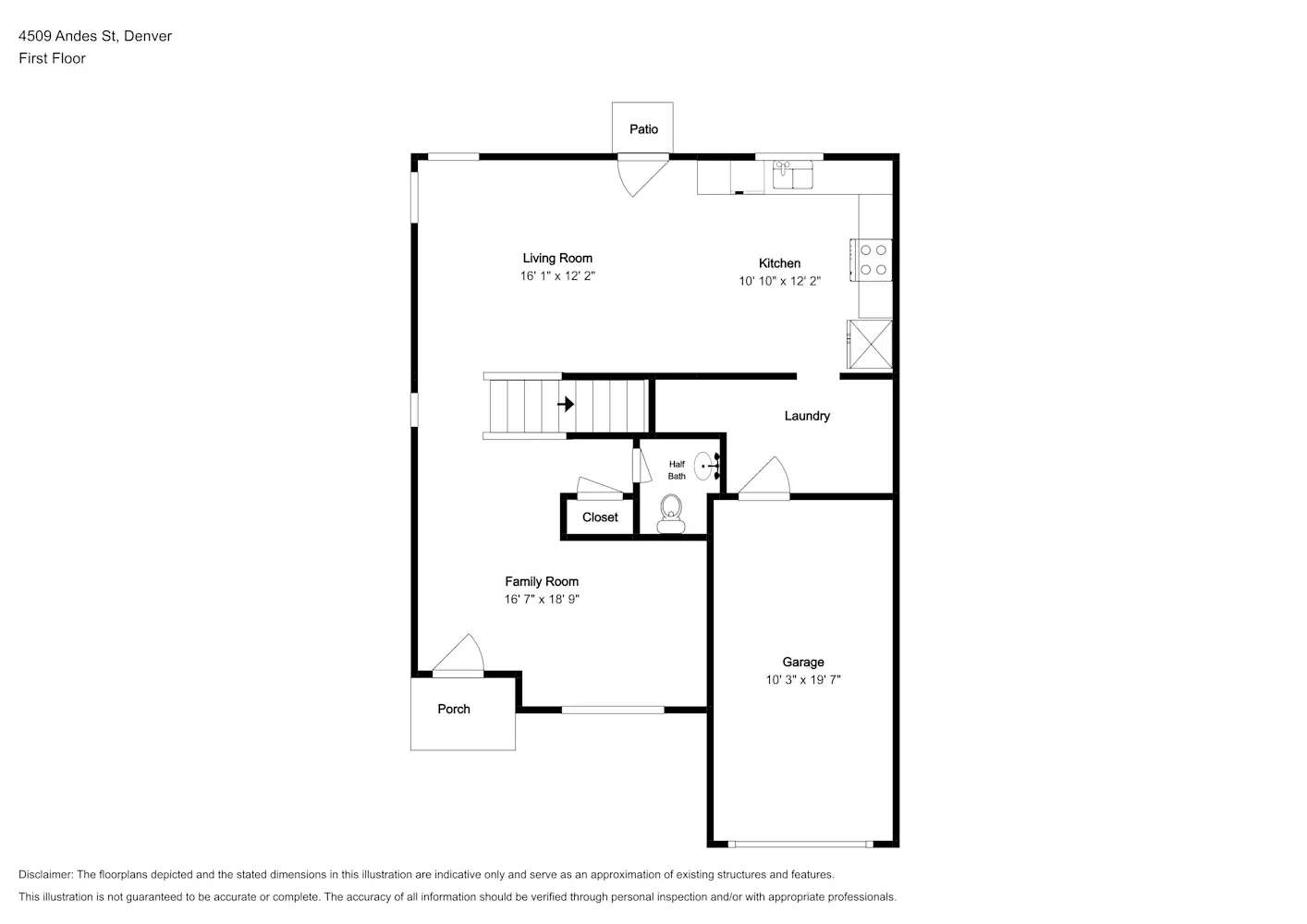 Property Image 2