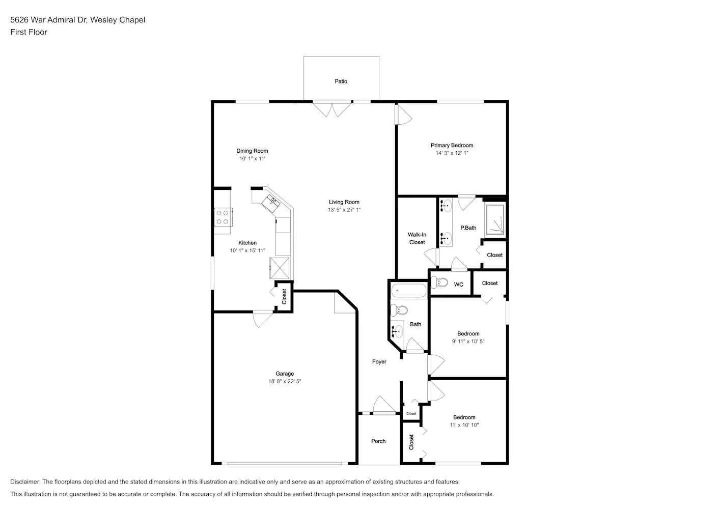 Property Image 3