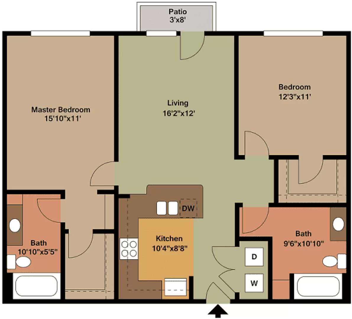 Property Image 3