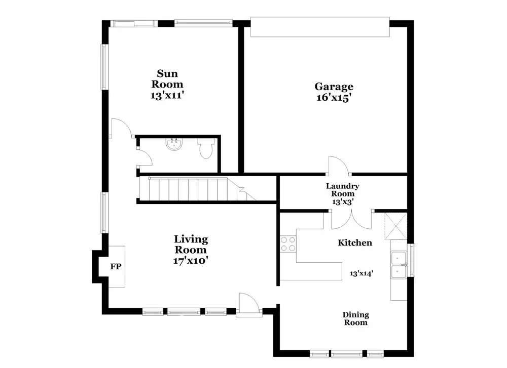 Property Image 3