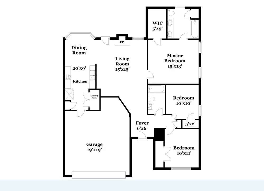 Property Image 2