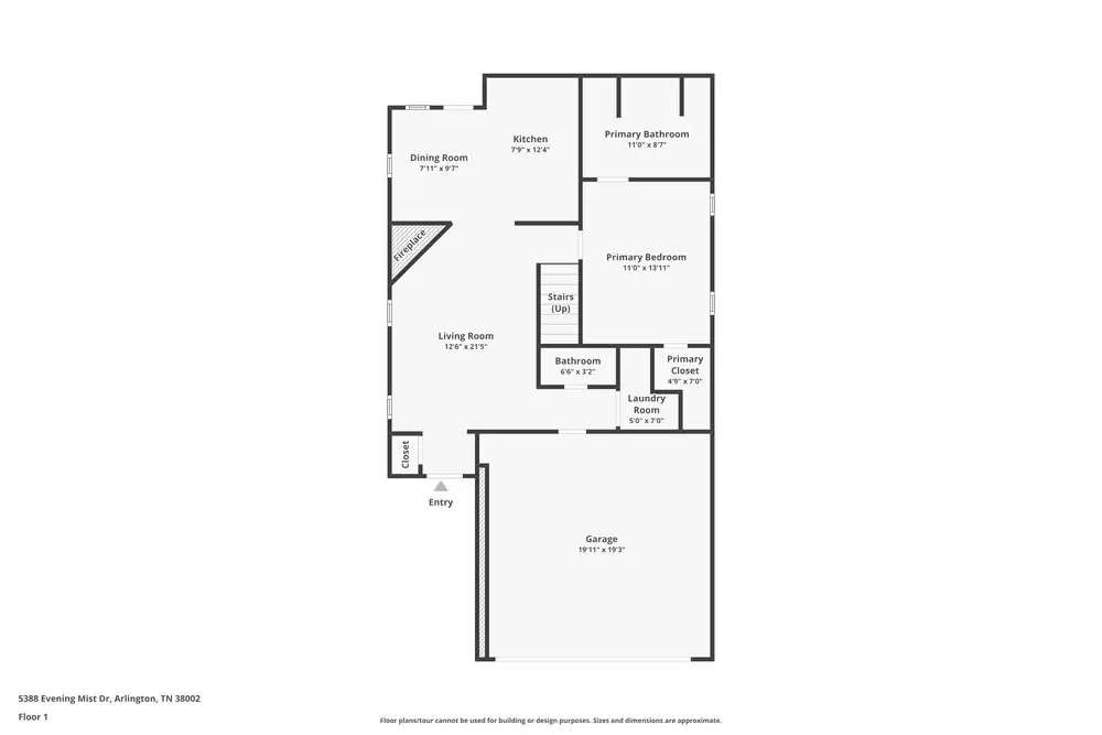 Property Image 3