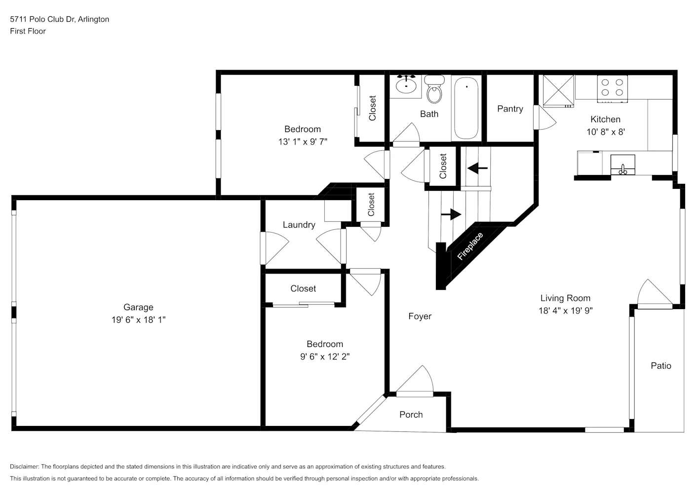 Property Image 2
