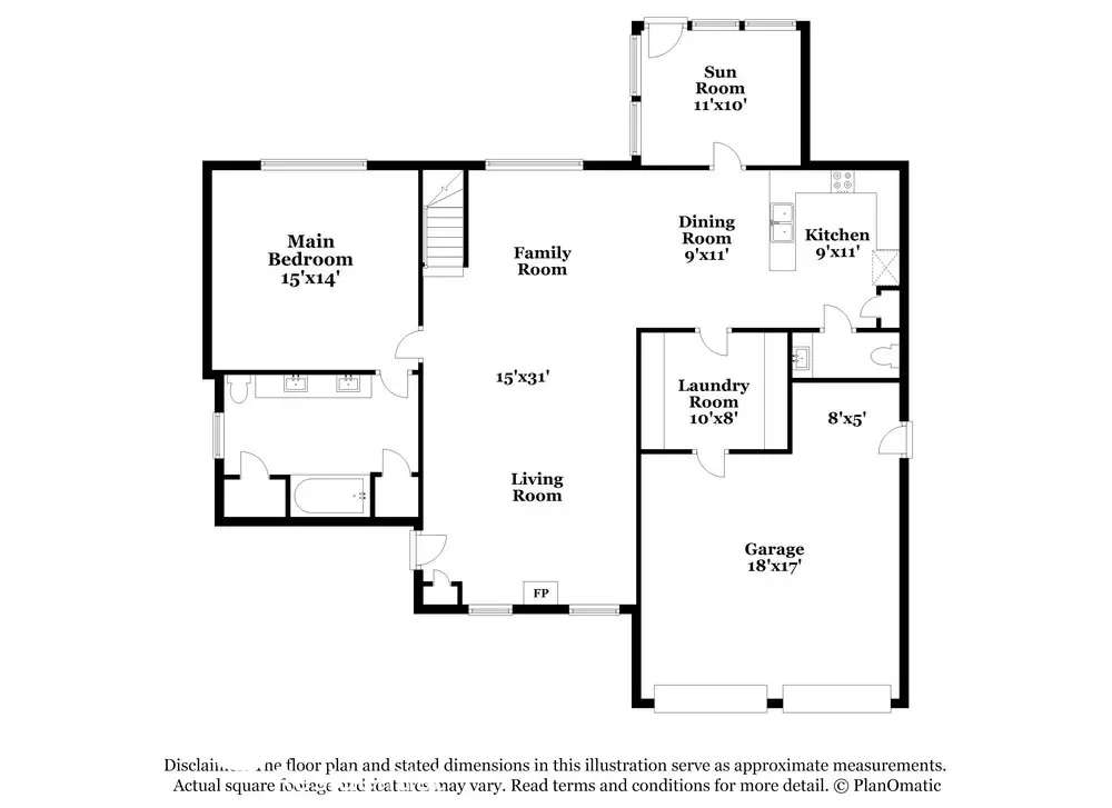 Property Image 2