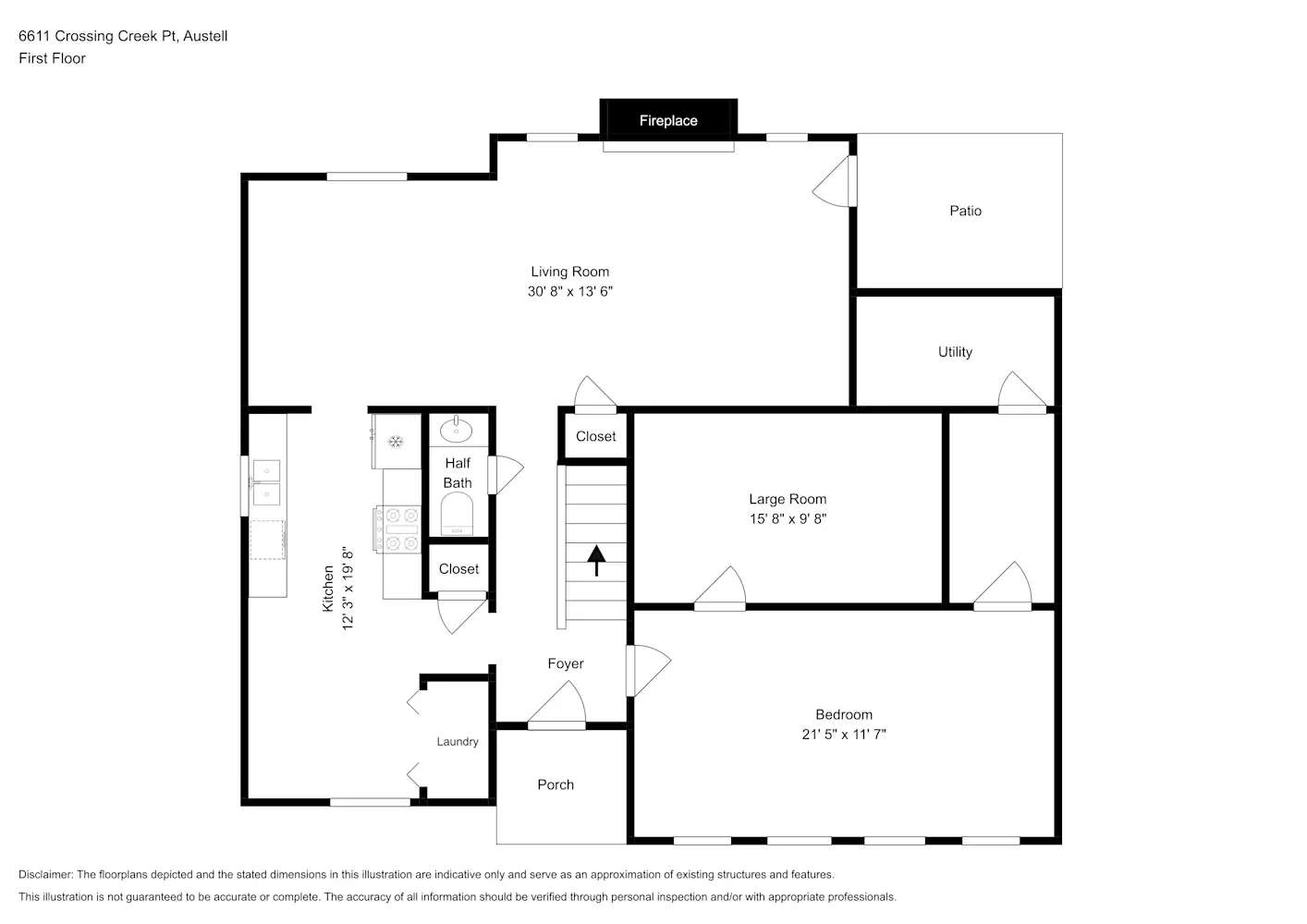 Property Image 2