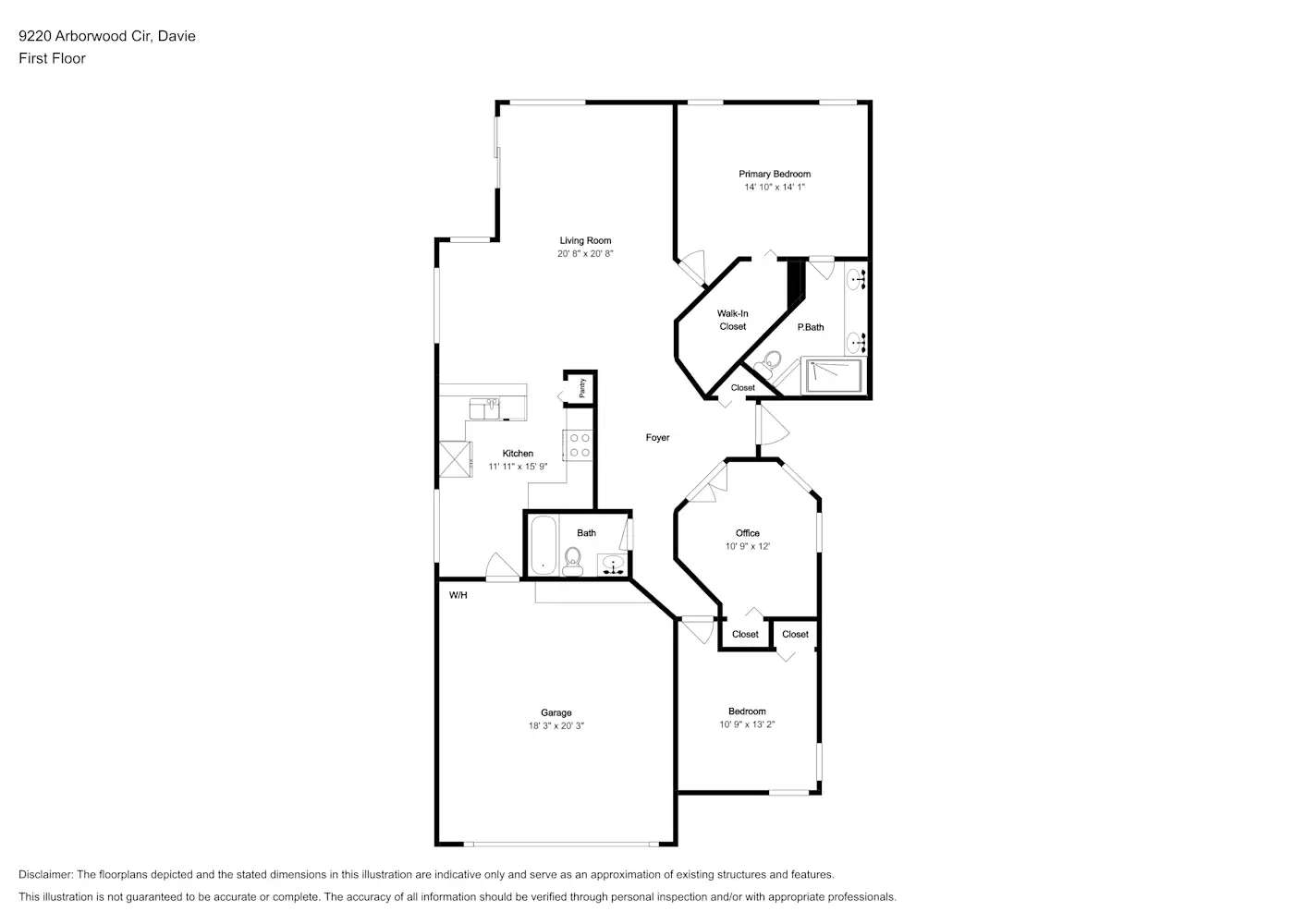 Property Image 3