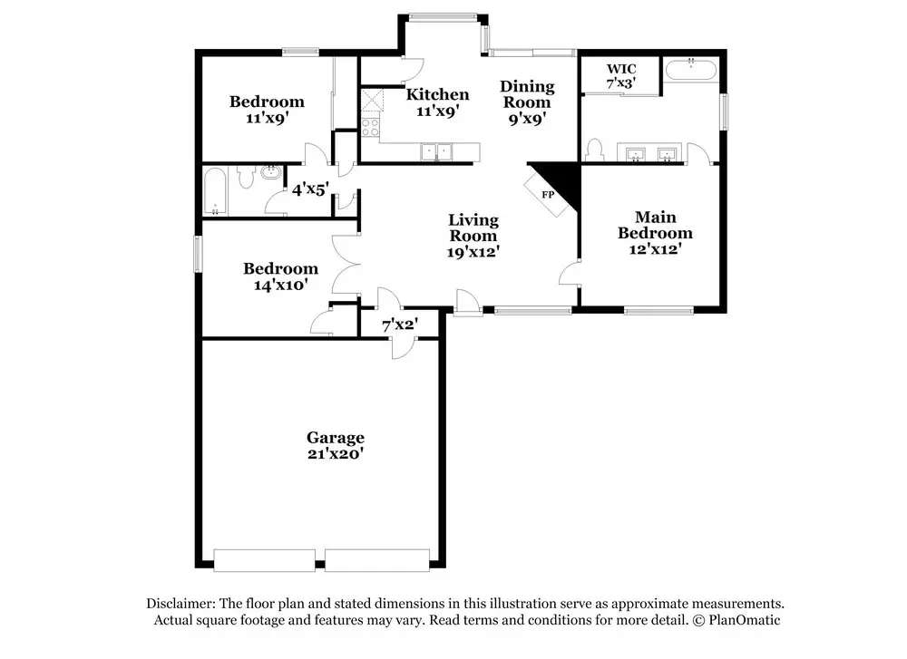 Property Image 2