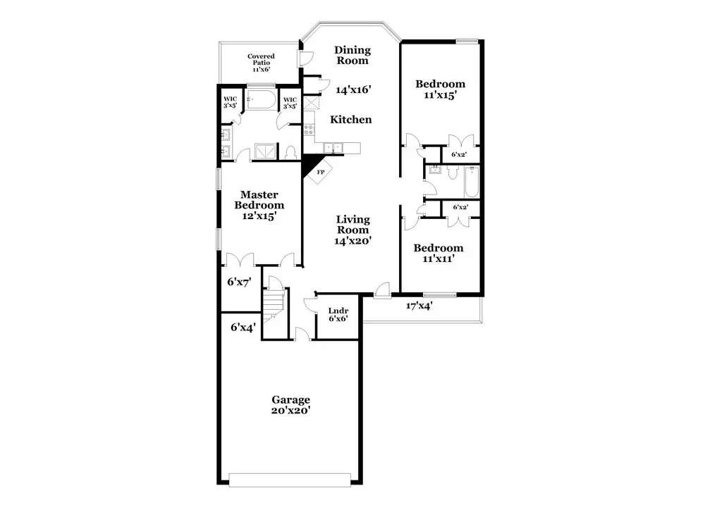 Property Image 3