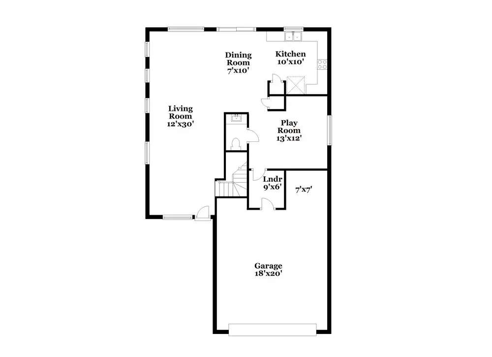 Property Image 2