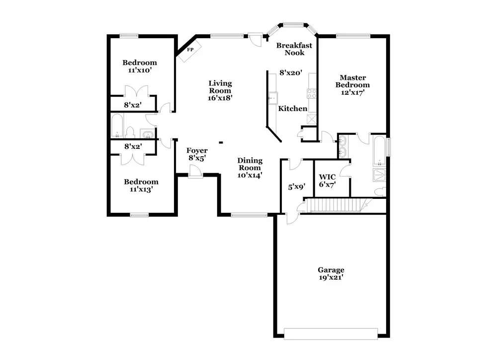 Property Image 2