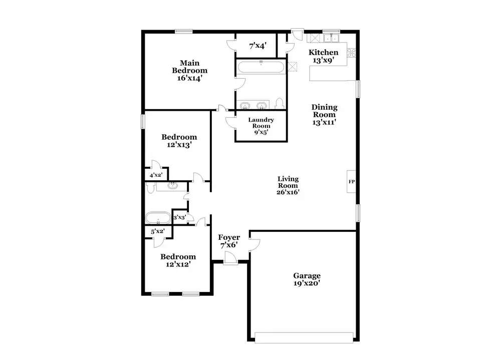 Property Image 2