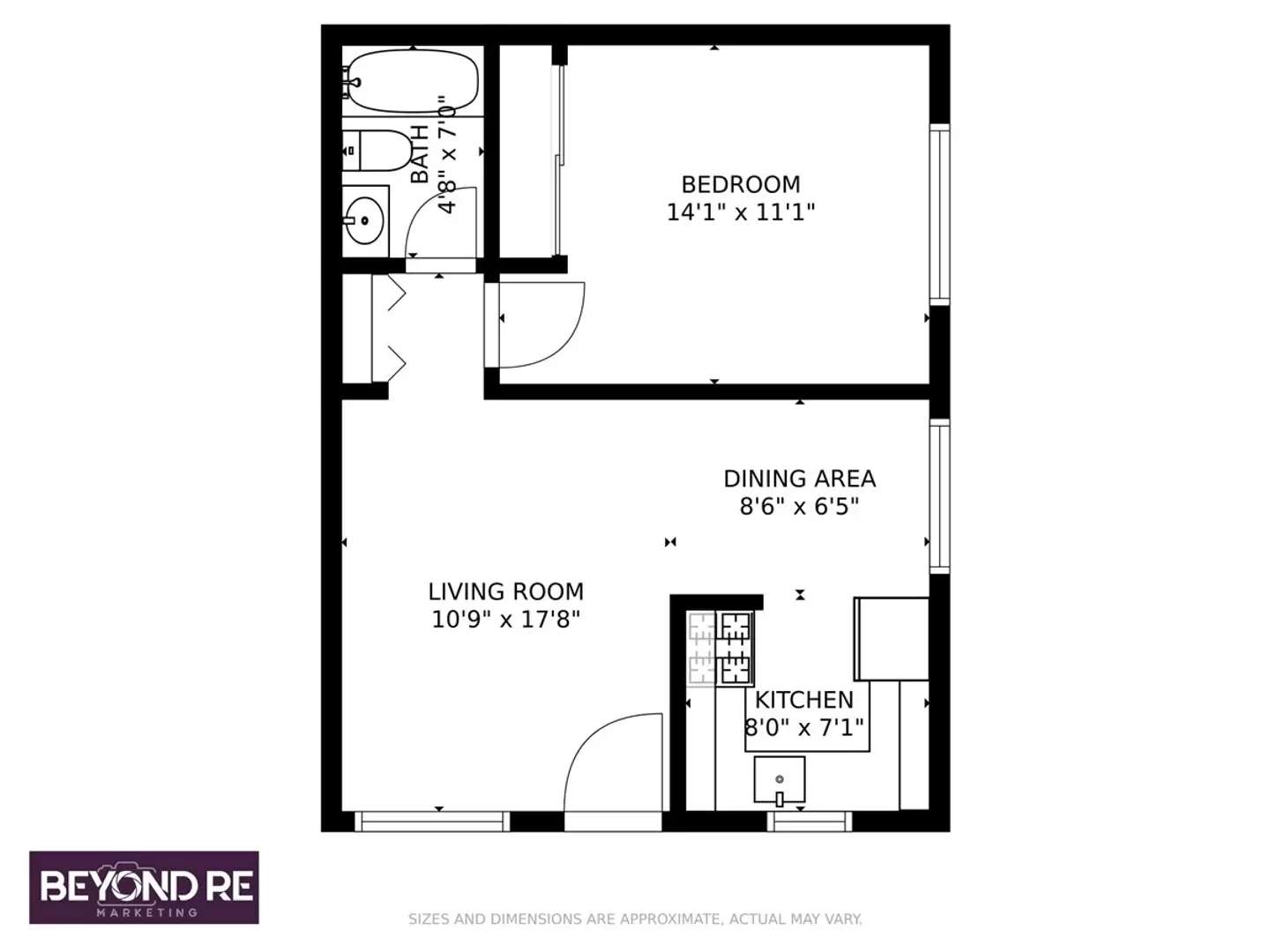 Property Image 3