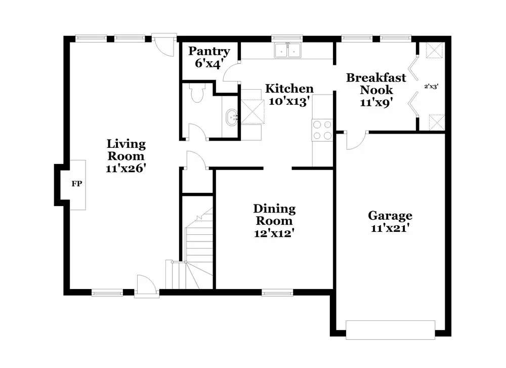 Property Image 3