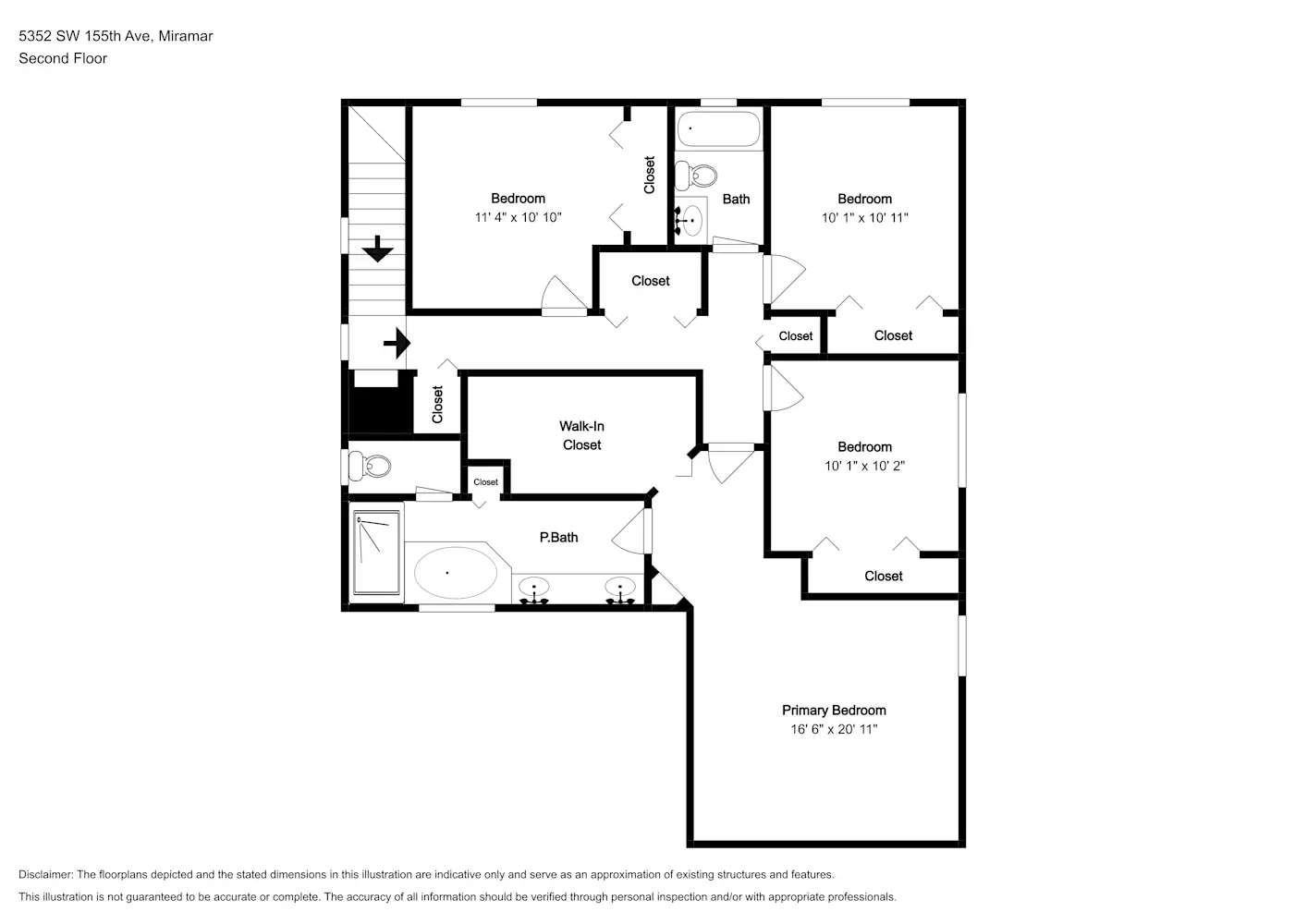 Property Image 3