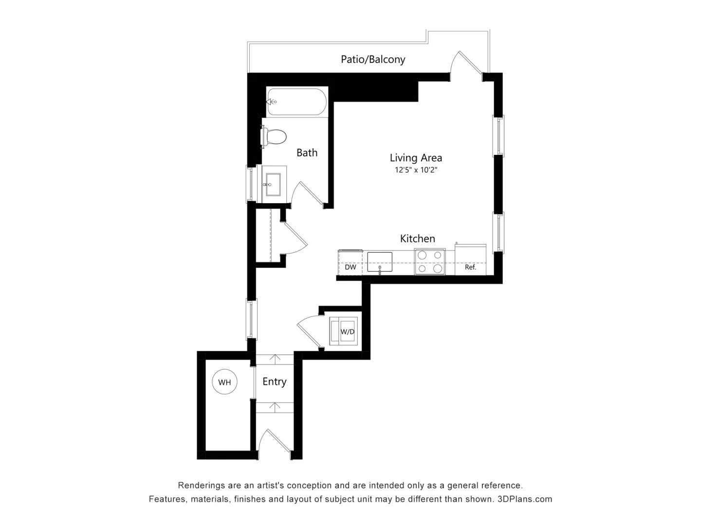 Property Image 3