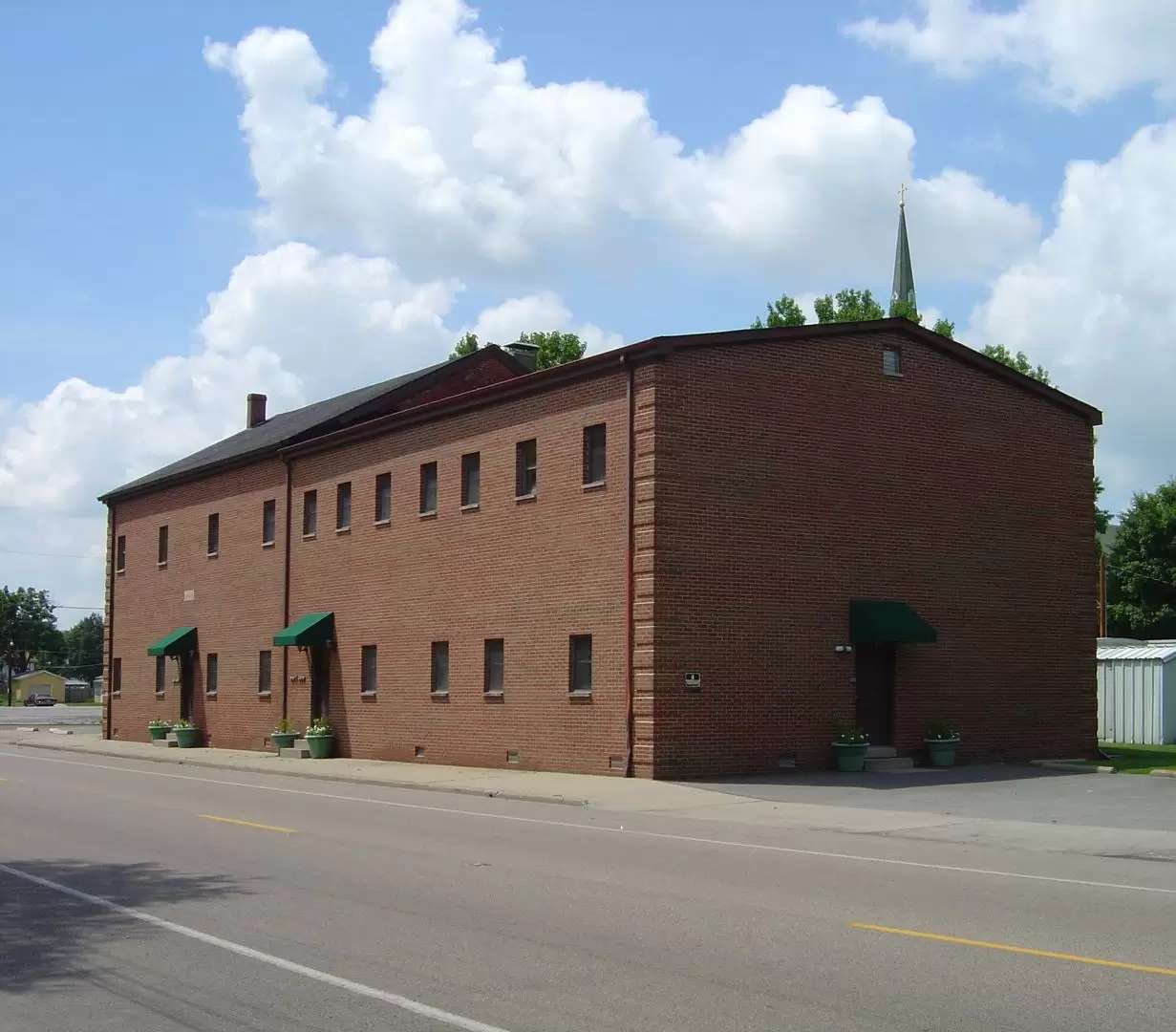 Property Image 3