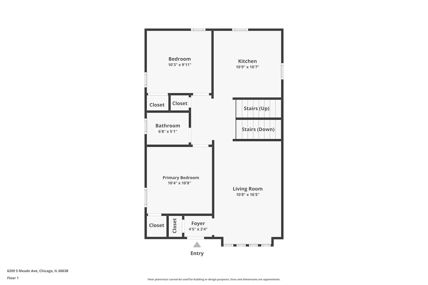 Property Image 3