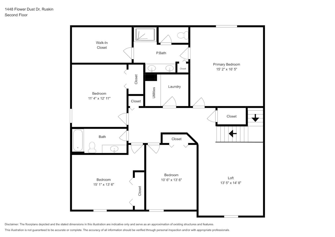 Property Image 3