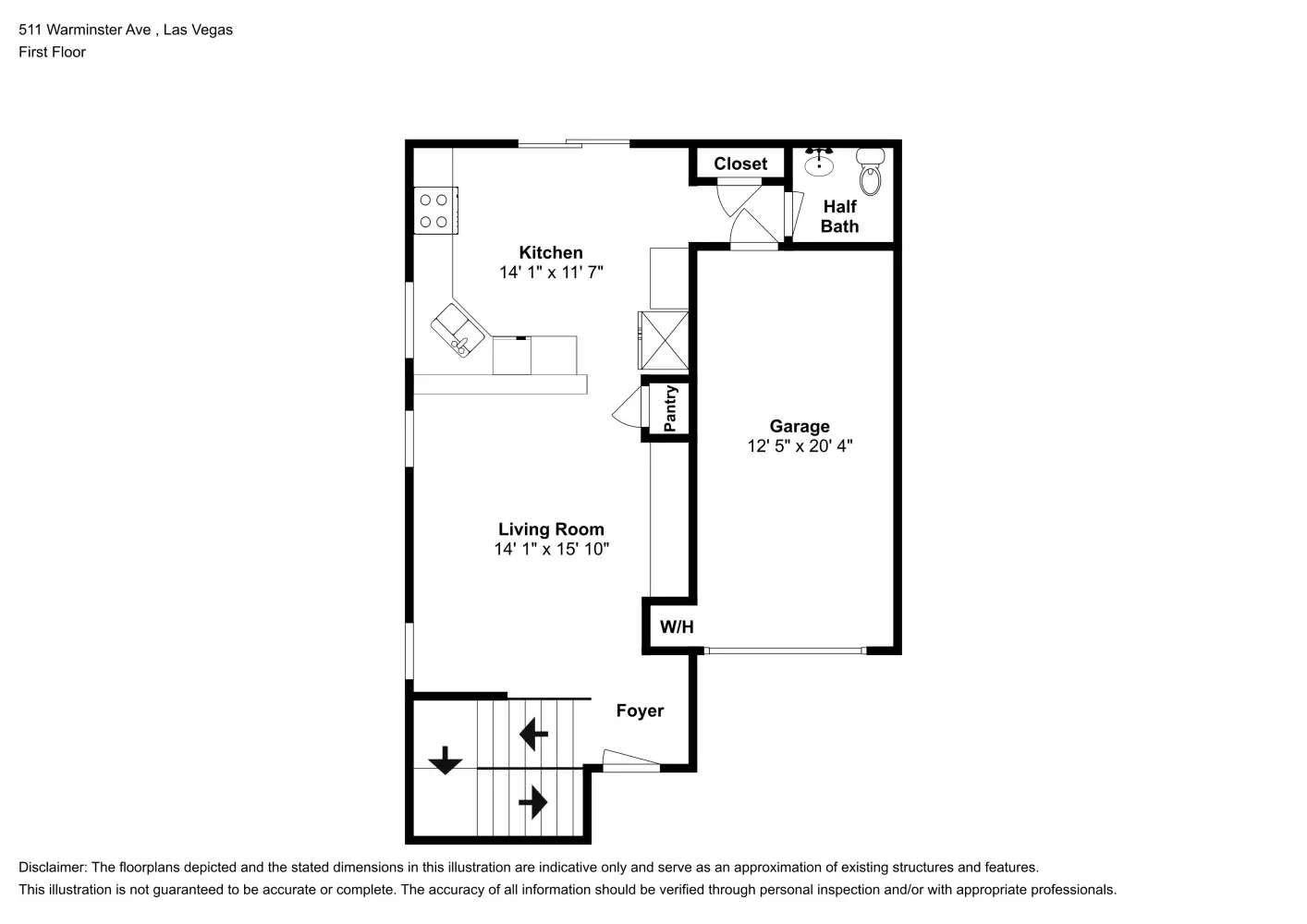 Property Image 3