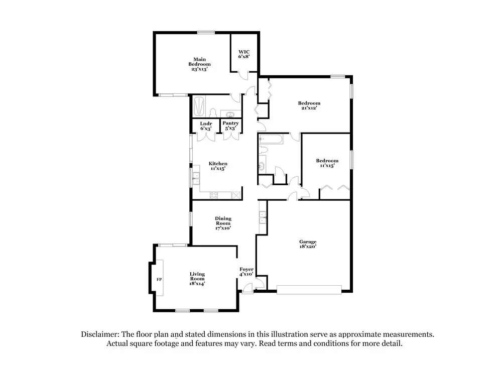 Property Image 3