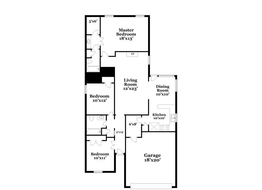 Property Image 2