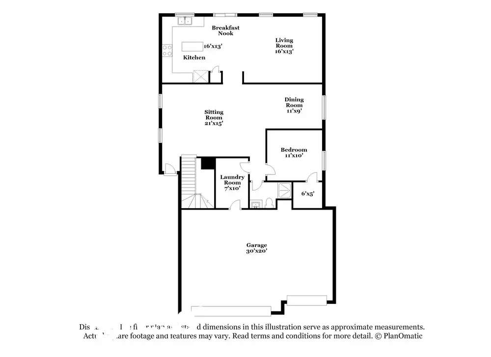 Property Image 2