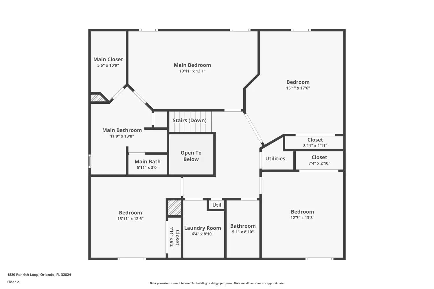 Property Image 3