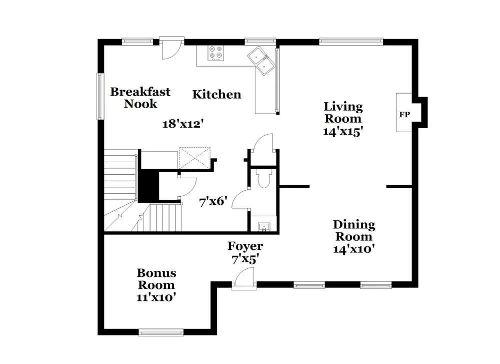 Property Image 2