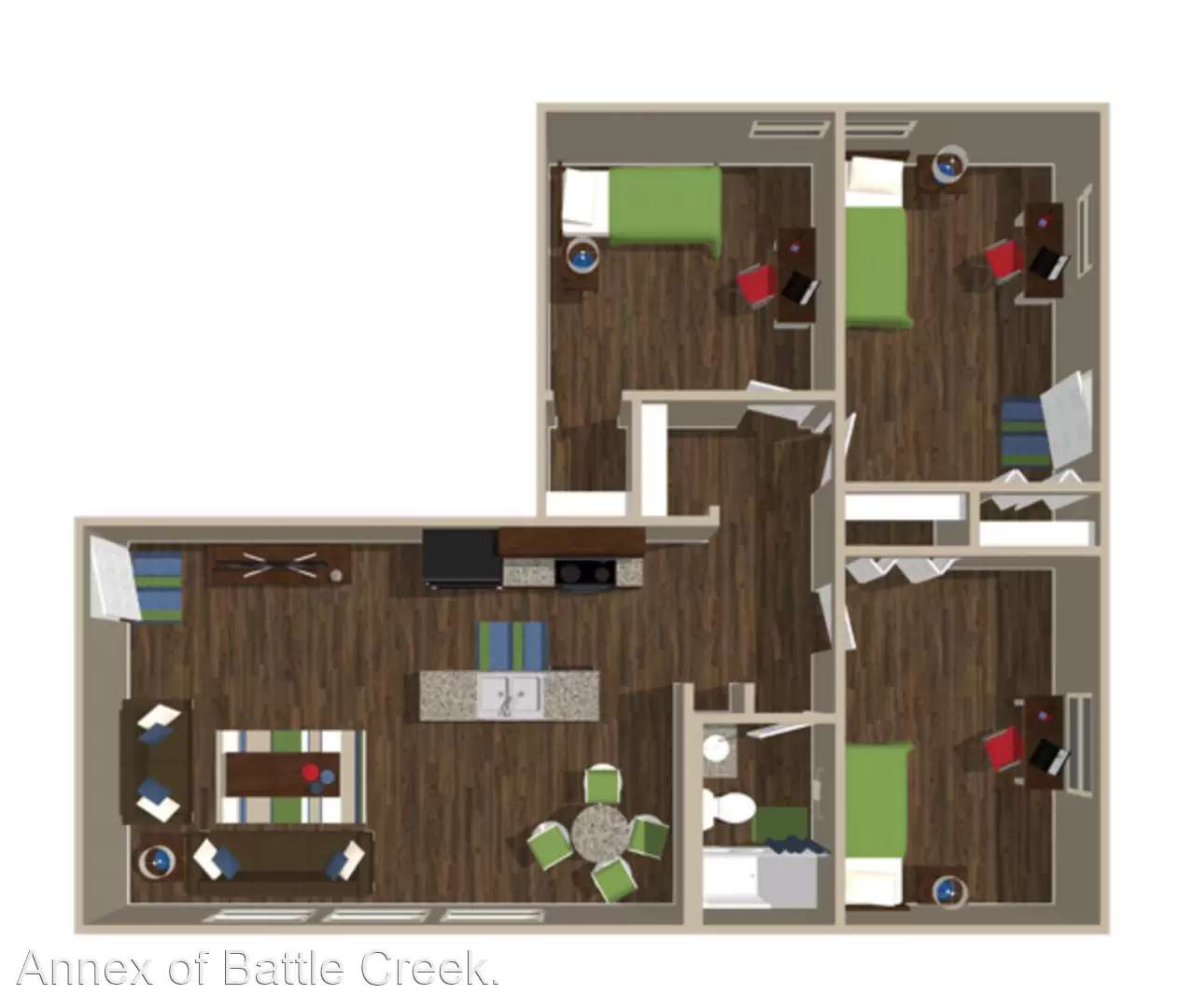 Property Image 3