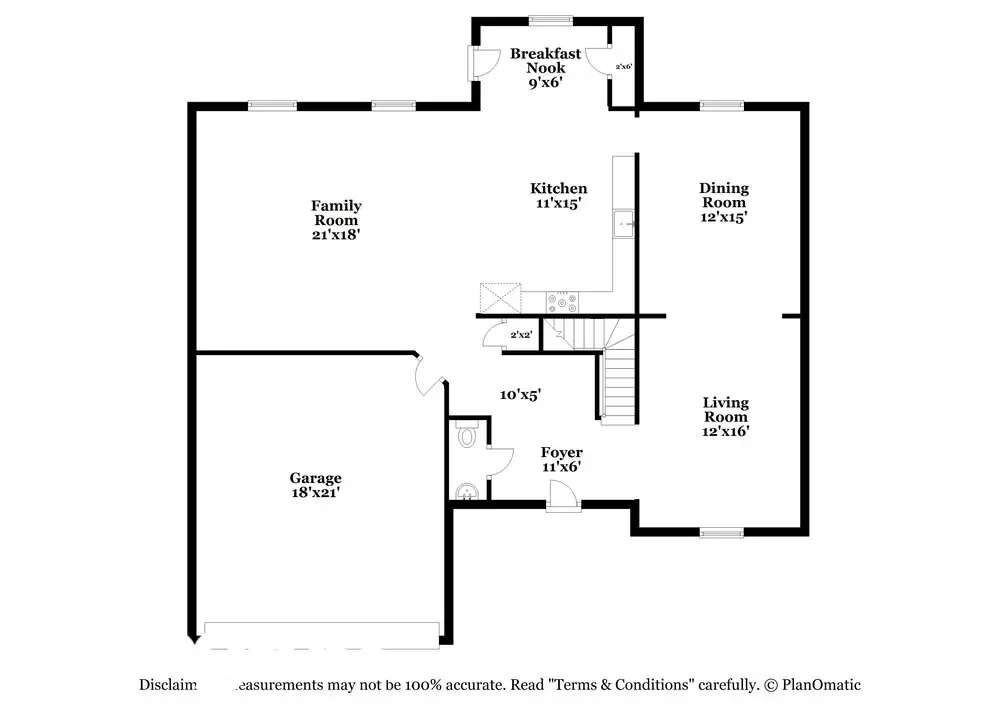 Property Image 2