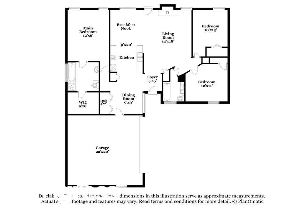 Property Image 2
