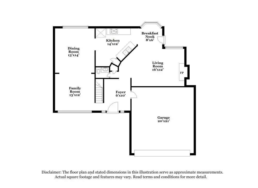 Property Image 3