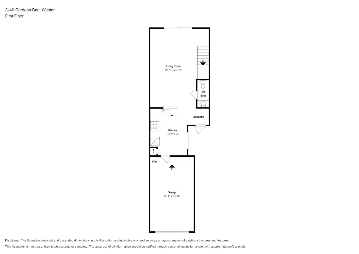Property Image 2